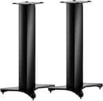 Підлогова стійка Dynaudio Stand 10 Black Satin
