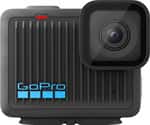 GoPro HERO Action Camera (CHDHF-131-EU)