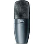 Shure BETA 27 Instrument Microphone