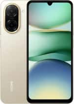 Xiaomi Redmi A5 Smartphone 4/128GB Sandy Gold