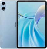 Планшет Oscal Pad 100 8/256GB Sky Blue