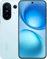 Смартфон vivo X200 FE 12/512GB Frost Blue
