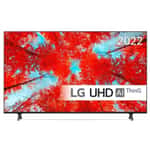 Телевізор LG 65UQ90003LA