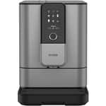 Nivona RomaticaPlus NIVO 8103 Automatic Coffee Machine