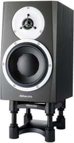 Студийный монитор Dynaudio BM5 mkIII