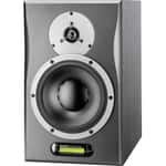Студійний монітор Dynaudio AIR 12 Master AD