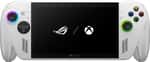 Портативна ігрова приставка ASUS ROG Xbox Ally 512 GB (90NV00G1-M001P0)