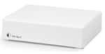 ЦАП Pro-Ject DAC Box E White