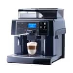 Кавомашина автоматична Saeco Aulika EVO Focus