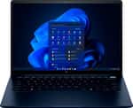 Ноутбук HP EliteBook Ultra G1i (B0SA8AV_ITM1)