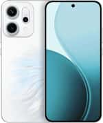 Смартфон OPPO Reno14 5G 12/256GB Opal White
