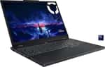 Ноутбук Lenovo Legion 5 15IAX10 (83F0CTO1WW)