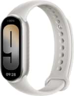 Фитнес-браслет Xiaomi Smart Band 9 Titan Gray (BHR8642GL)