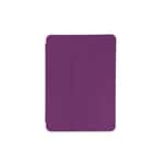ArmorStandart Smart Case for iPad Air 11 2024 Purple (ARM78146)