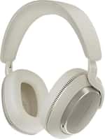 Навушники з мікрофоном Bowers & Wilkins PX7 S3 Canvas White