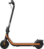 Ninebot C2 Kids Electric Scooter (AA.10.04.01.0013)