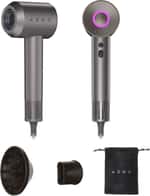 Фен AENO HD1 (AHD0001) Grey