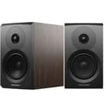 Акустичні колонки Dynaudio Emit 10 Walnut