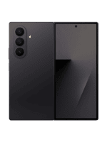 Смартфон Samsung Galaxy Fold7 16/1TB Jetblack (SM-F966BZKN)
