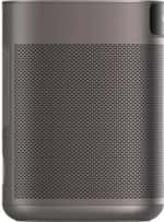 Мультимедійний проектор XGiMi MoGo 2 Pro