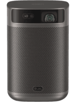 Мультимедійний проектор XGiMi MoGo 2 Pro