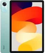 Планшет Xiaomi Redmi Pad SE 8/256GB Mint Green (VHU4588EU, VHU5357EU)