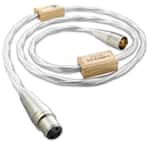 Стерео аудиокабель Nordost Odin Digital Cable (110 Ohm) - 1m
