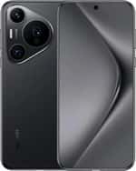 Смартфон HUAWEI Pura 70 Pro 12/512GB Black