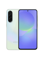 Смартфон Samsung Galaxy A36 5G 8/128GB Awesome Lime (SM-A366BLGP)