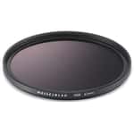 Світлофільтр Hasselblad ND Filters 62mm