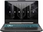 ASUS TUF Gaming A15 FA506NC (FA506NC-HN001W) Laptop