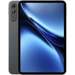 Oscal Pad 200 6/128GB Space Grey