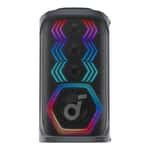 Портативная колонка Anker Soundcore Rave 3 (A31A3011)