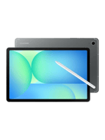 Планшет Samsung Galaxy Tab S10 FE 8/128GB Grey (SM-X520NZAR)