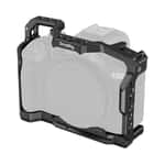 Клітка SmallRig Cage for Canon EOS R50
