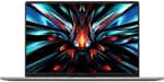 Xiaomi Redmi Book Pro 16 2024 Ultra 5/32G/1T (JYU4592CN)