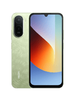Смартфон Xiaomi Redmi A7 Pro 4/64GB Palm Green