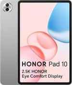 Планшет Honor Pad 10 8/256GB Wi-Fi Grey