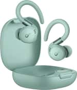 Навушники TWS Anker SoundCore Sport X20 Green (A3968G61)