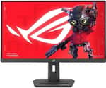 Монитор ASUS ROG Strix XG27ACMS (90LM0BE0-B01171)