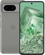 Смартфон Google Pixel 8 8/128GB Hazel