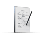 reMarkable 2 Electronic Book (RM110)