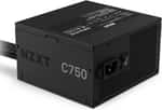 Блок питания NZXT C750 (PA-7B2BB)