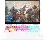 HP OMEN 14-fb0000ua Laptop (AQ8P4EA)