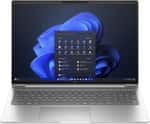 Ноутбук HP ProBook 465 G11 Pike Silver (A38JVET)