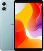 Планшет Blackview Link 2 4/128GB Wi-Fi Glacier Blue