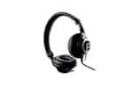 Pro-Ject Hear it One Anniversary Headphones Black