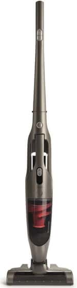 Gorenje SVC252GFA 2-in-1 Vertical and Handheld Vacuum Cleaner