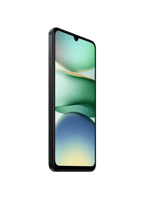 Xiaomi Redmi A5 Smartphone 4/128GB Midnight Black