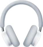 Навушники з мікрофоном Nothing CMF Headphone Pro Light Grey